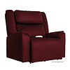 Pride Power Lift Chair Recliners - Evolution Collection LC435XL (X-Large)