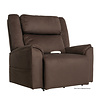 Pride Power Lift Chair Recliners - Evolution Collection LC435XL (X-Large)