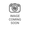 Pride Power Lift Chair Recliners - Evolution Collection LC435XL (X-Large)