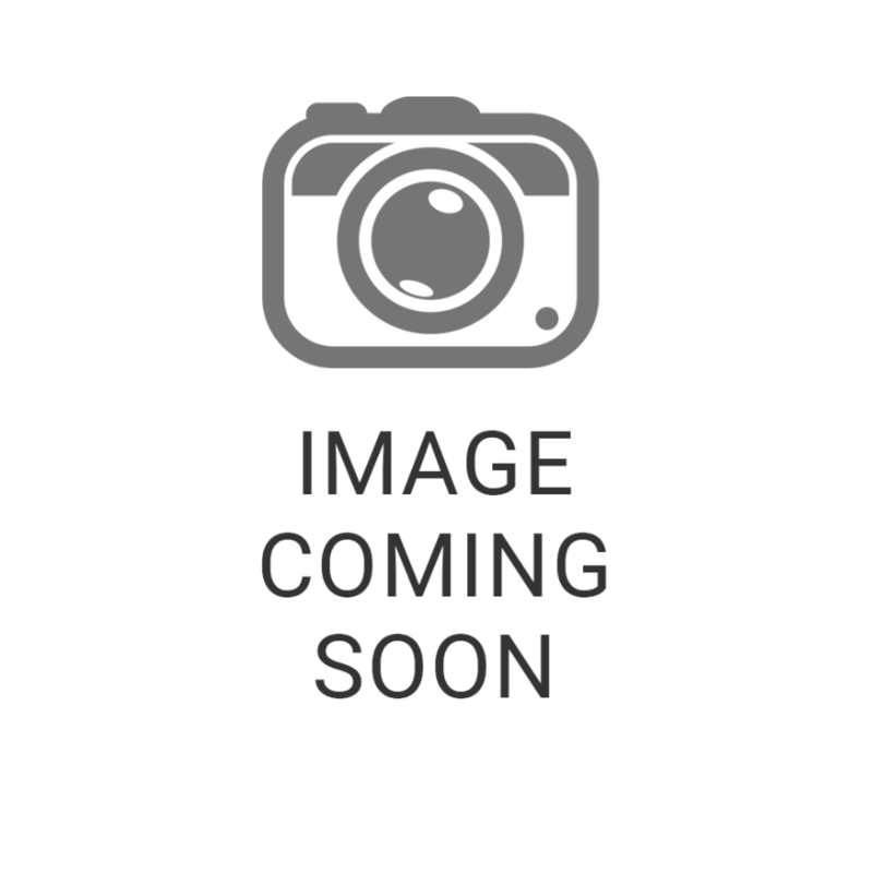 Pride Power Lift Chair Recliners - Evolution Collection LC435XL (X-Large)