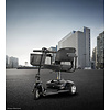 Pride Go-Go Ultra X 3-Wheel Power Scooter