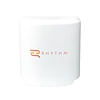 Battery for the P2, P2-E6, and P2-E7 Rhythm Portable Oxygen Concentrators