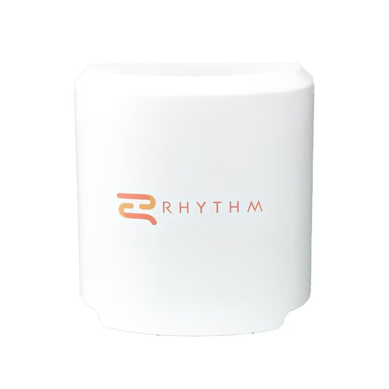 Battery for the P2, P2-E6, and P2-E7 Rhythm Portable Oxygen Concentrators