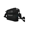 Carry Bag for the P2 and P2-E6 Portable Oxygen Concentrators