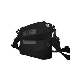 Carry Bag for the P2 and P2-E6 Portable Oxygen Concentrators