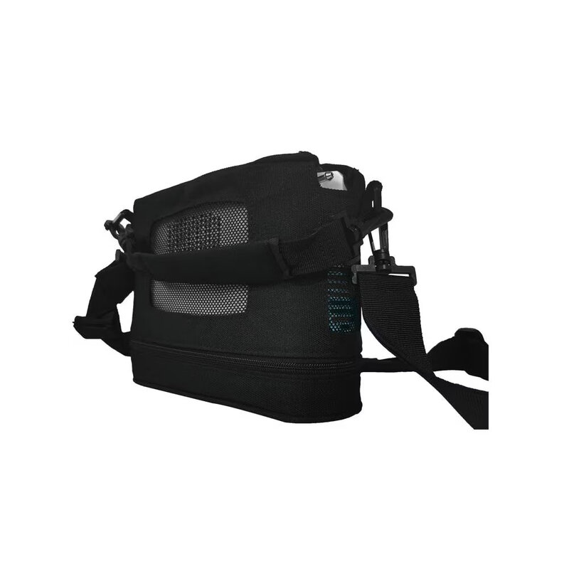 Carry Bag for the P2 and P2-E6 Portable Oxygen Concentrators