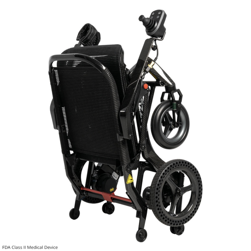 【中古】 Oh Jazzy Jazzy Jazzy Elite HD | Everything Medical Online