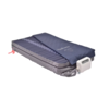 SoftCaire DX Bariatric (Delux System)