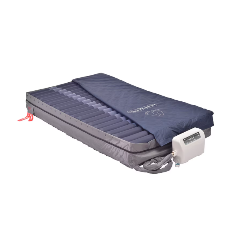 SoftCaire DX Bariatric (Delux System)