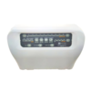 SoftCaire DX Bariatric (Delux System)
