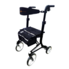 Tall Arpeggio Rollator