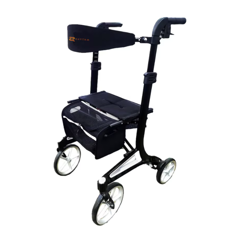 Tall Arpeggio Rollator