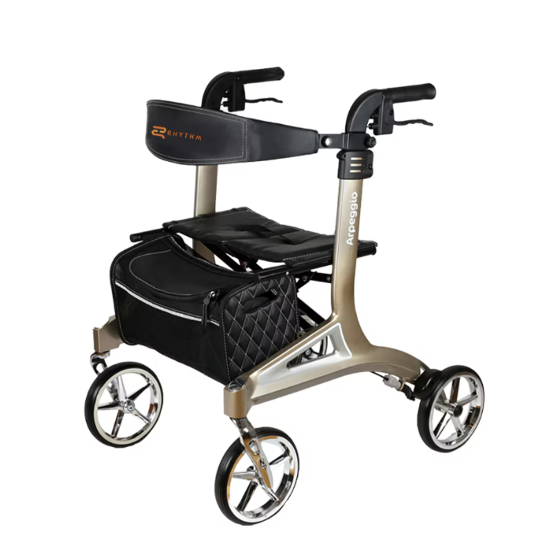Arpeggio Rollator