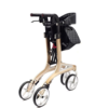Arpeggio Rollator