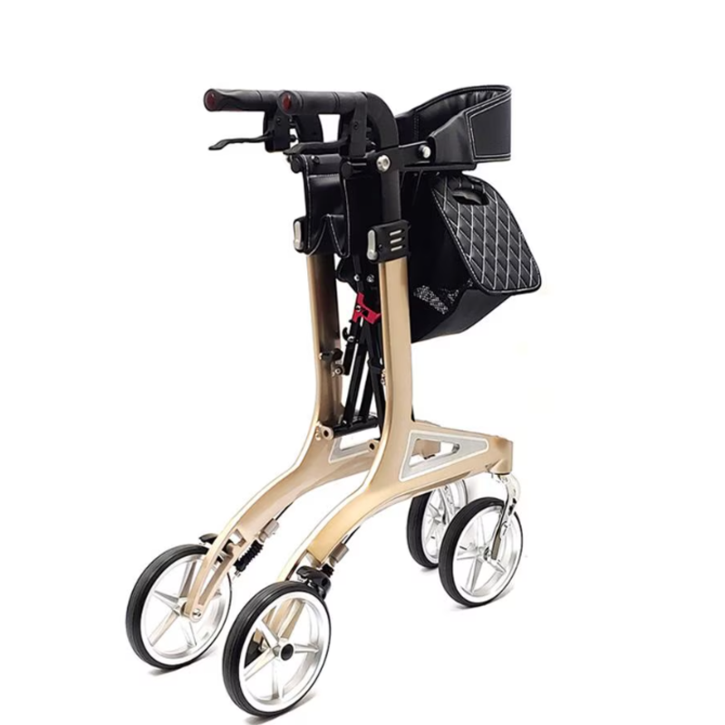 Arpeggio Rollator