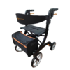 Rimor LT Rollator
