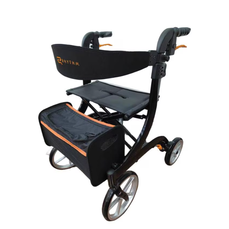 Rimor LT Rollator