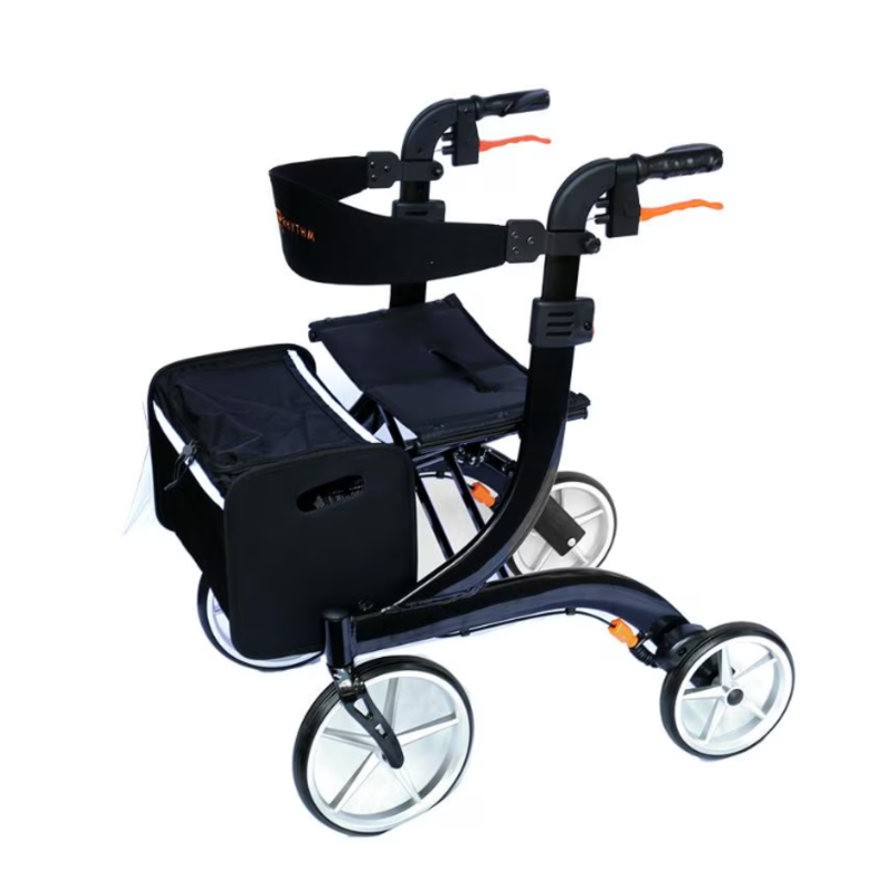 Rimor LT Rollator