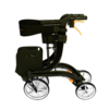 Rimor LT Rollator