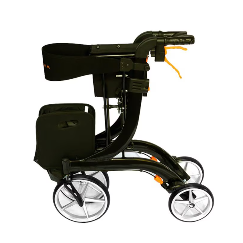 Rimor LT Rollator