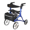 Crescendo Rollator