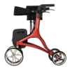 Crescendo Rollator