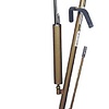 ProBasics Hydraulic Pump Only for Hydraulic Patient Lifts