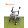 Refurbished Drive F-22 Rollator