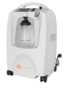 LM5BA 5L Stationary Oxygen Concentrator - Rhythm Healthcare (Rx Required)