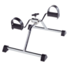 Compass Health Standard Pedal Exerciser