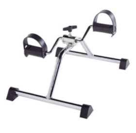Compass Health Standard Pedal Exerciser