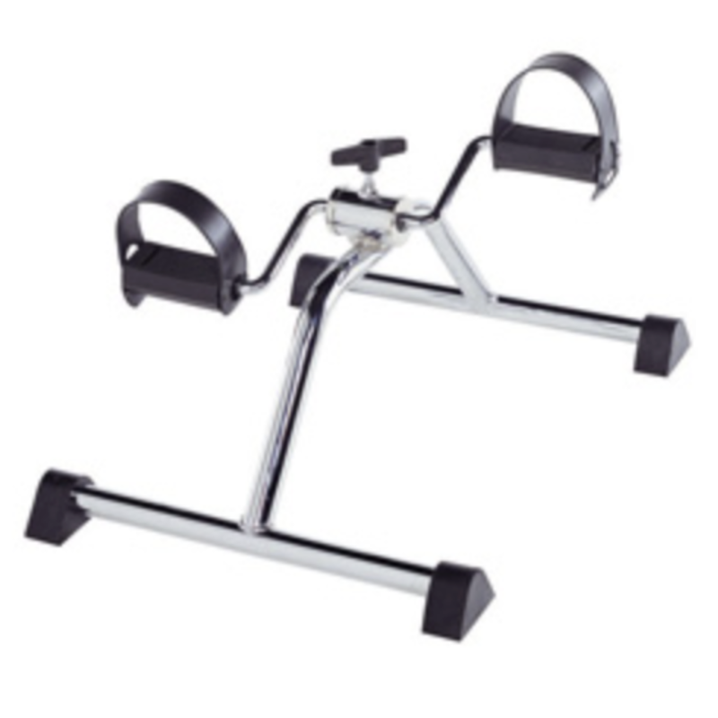Compass Health Standard Pedal Exerciser