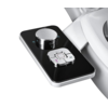 Samodra Bidet