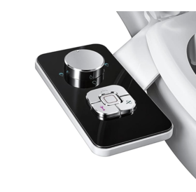 Samodra Bidet