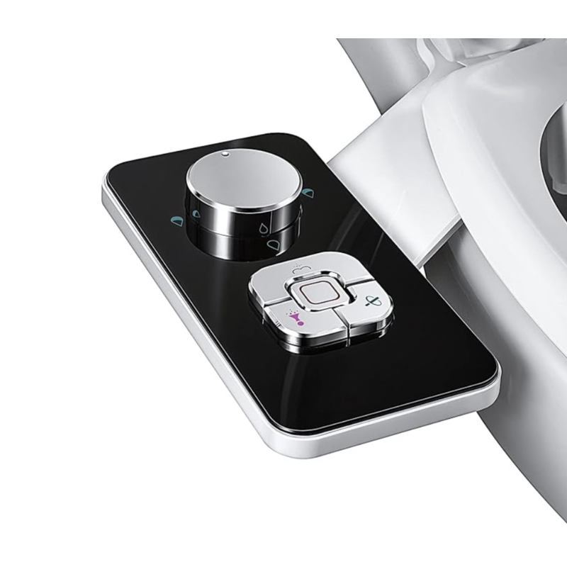 Samodra Bidet