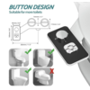 Samodra Bidet