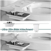 Samodra Bidet