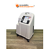 As-Is Invacare Platinum 10L Stationary Oxygen Concentrator (Rx Required)