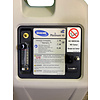 As-Is Invacare Platinum 10L Stationary Oxygen Concentrator (Rx Required)