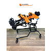 Refurbished Stander Leckey MyGo Size 1
