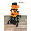 Refurbished Stander Leckey MyGo Size 1