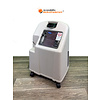 As Is Invacare Platinum XL Stationary 5L Oxygen Concentrator As Is Invacare Platinum XL Stationary 5L Oxygen Concentrator