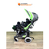 Refurbished Zippie Kid Kart Xpress Special Needs Pediatric Stroller
