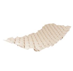 Drive Med-Aire Alternating Pressure Mattress Overlay Pump and Pad System