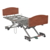 Refurbished (Like New) Drive Prime Care Bed Model P903 - with Mattress