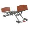 Refurbished (Like New) Drive Prime Care Bed Model P903 - with Mattress