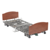 Refurbished (Like New) Drive Prime Care Bed Model P903 - with Mattress