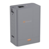 Rhythm TOC3 Transportable Oxygen Concentrator