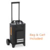 Rhythm TOC3 Transportable Oxygen Concentrator