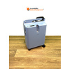 As Is Philips Respironics EverFlo 5L Oxygen Concentrator